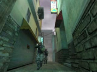 Valve Archive on X: Counter-Strike/Counter-Strike Condition Zero/Renders/Gearbox  Version/gign.jpg Found in folder:    / X