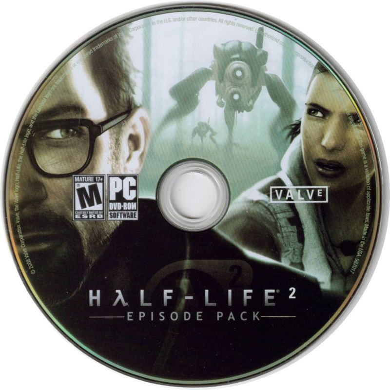 Диск half life. Half Life 2 диск. Half Life 2 диск 2007. Half Life 2 Anthology диск. Элитный half Life диск.
