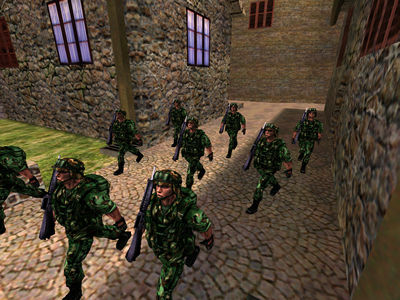Screenshot6