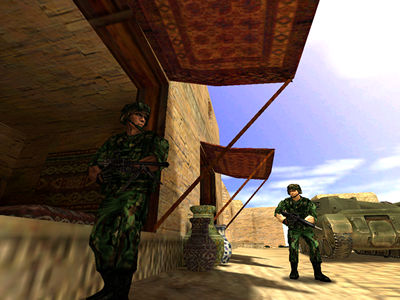 Screenshot7