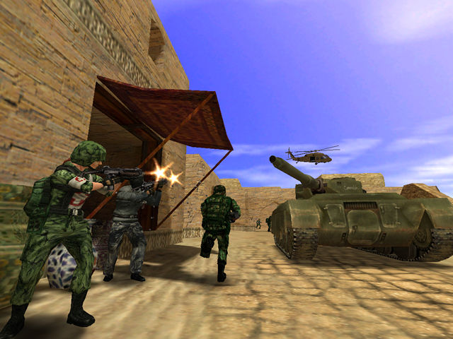 Screenshot8