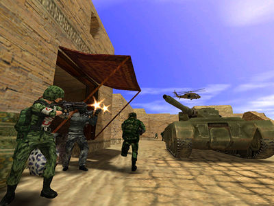 Screenshot8