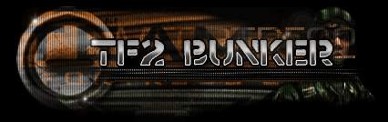 TF2- BUNKER